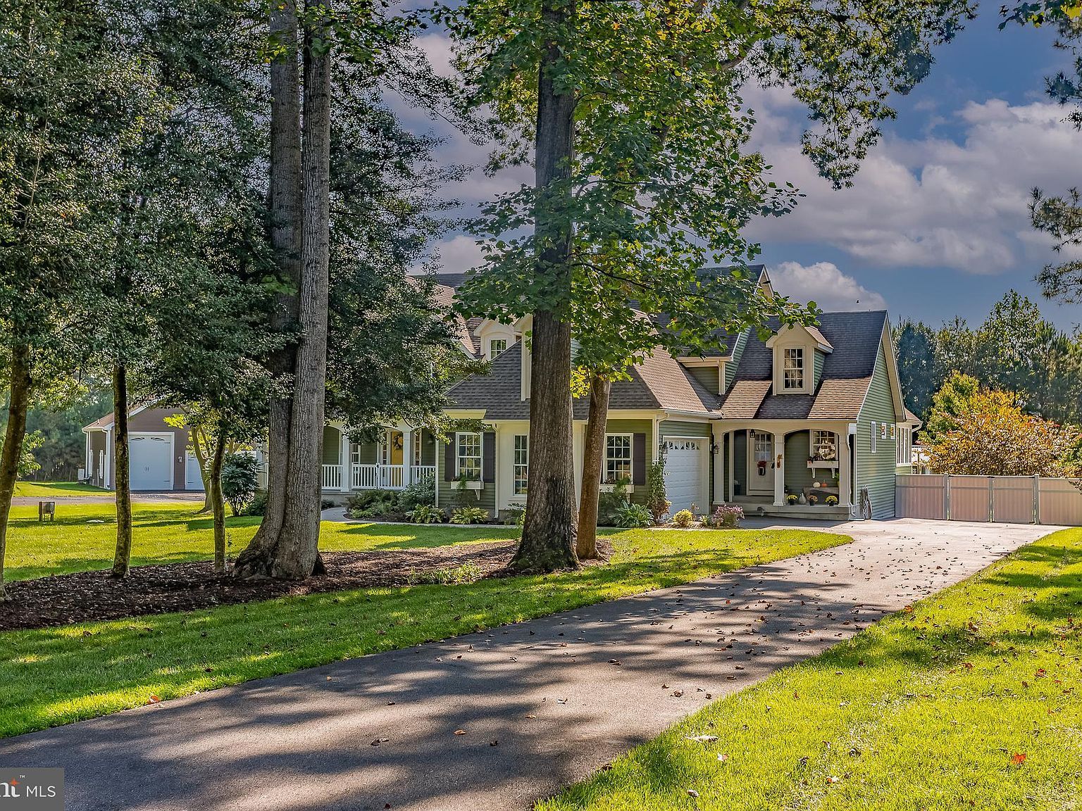 32579 Woods Ct Harbeson, DE 19951 - Thumbnail 4