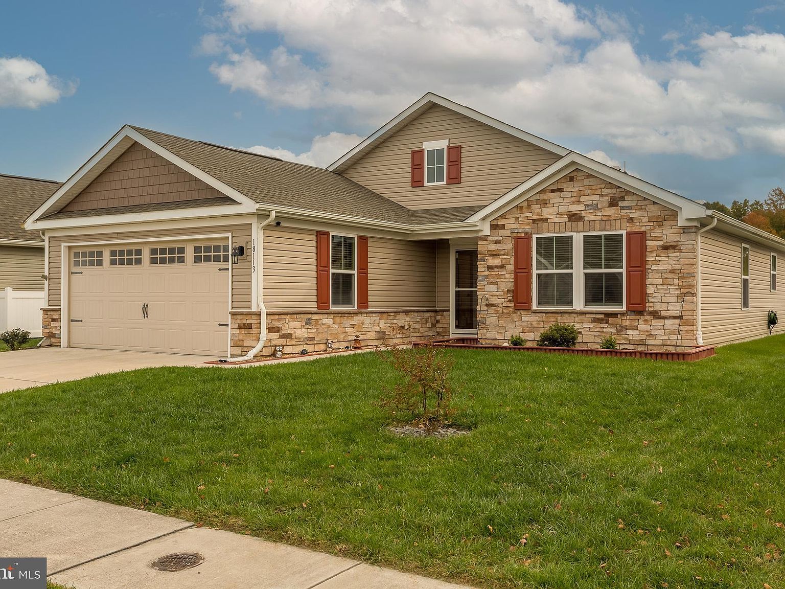 18113 Canners Ct Milford, DE 19963 - Thumbnail 4