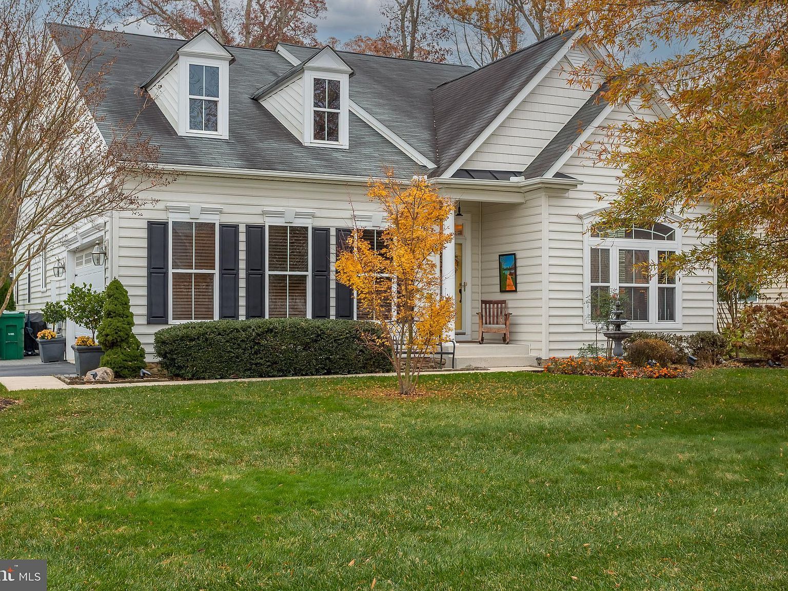 31454 Vivid View Dr Lewes, DE 19958 - Thumbnail 4