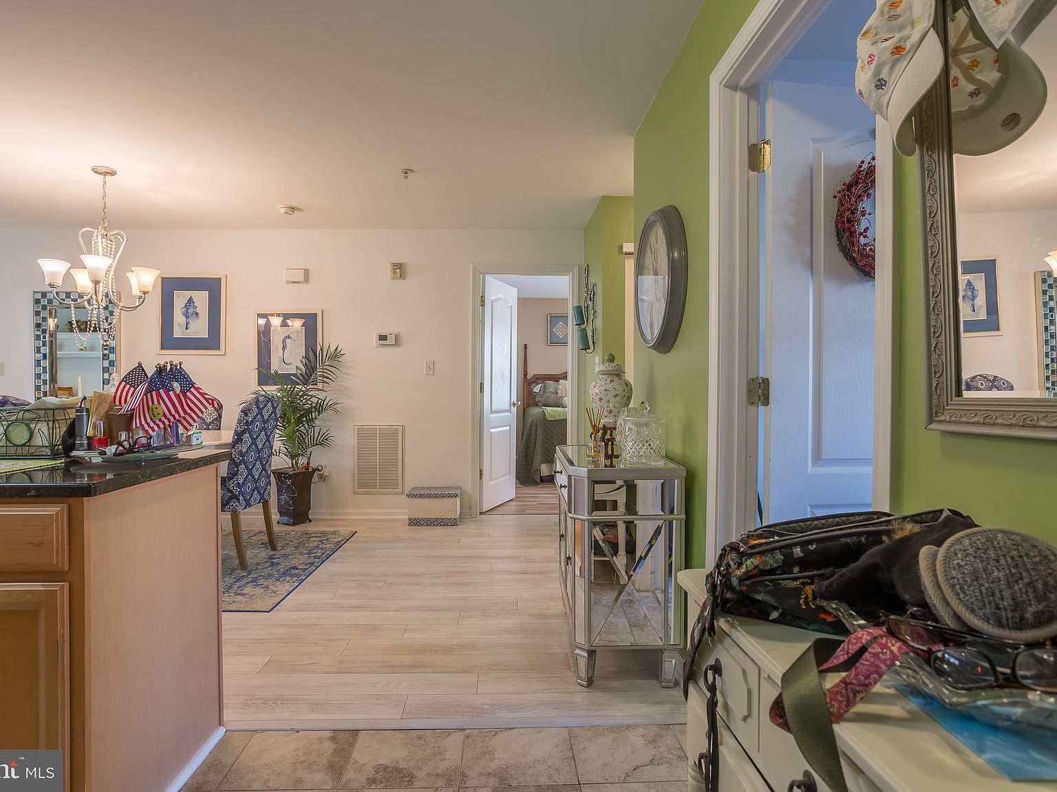 2106 Caitlins Way Millsboro, DE 19966 - Thumbnail 4