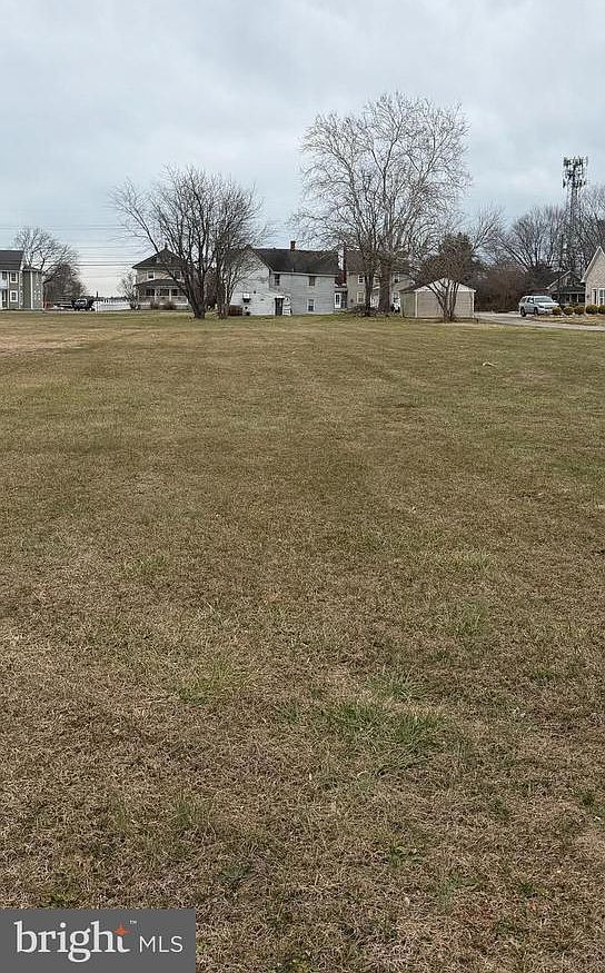 18716 Harbeson Rd Harbeson, DE 19951 - Thumbnail 4