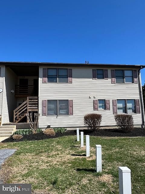 34545 Titleist Ct UNIT 36 Lewes, DE 19958 - Thumbnail 4