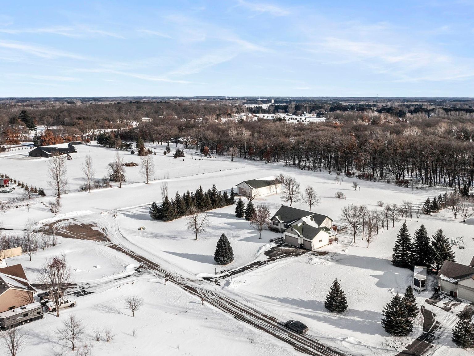 30835 141st St NW Princeton, MN 55371 - Thumbnail 4