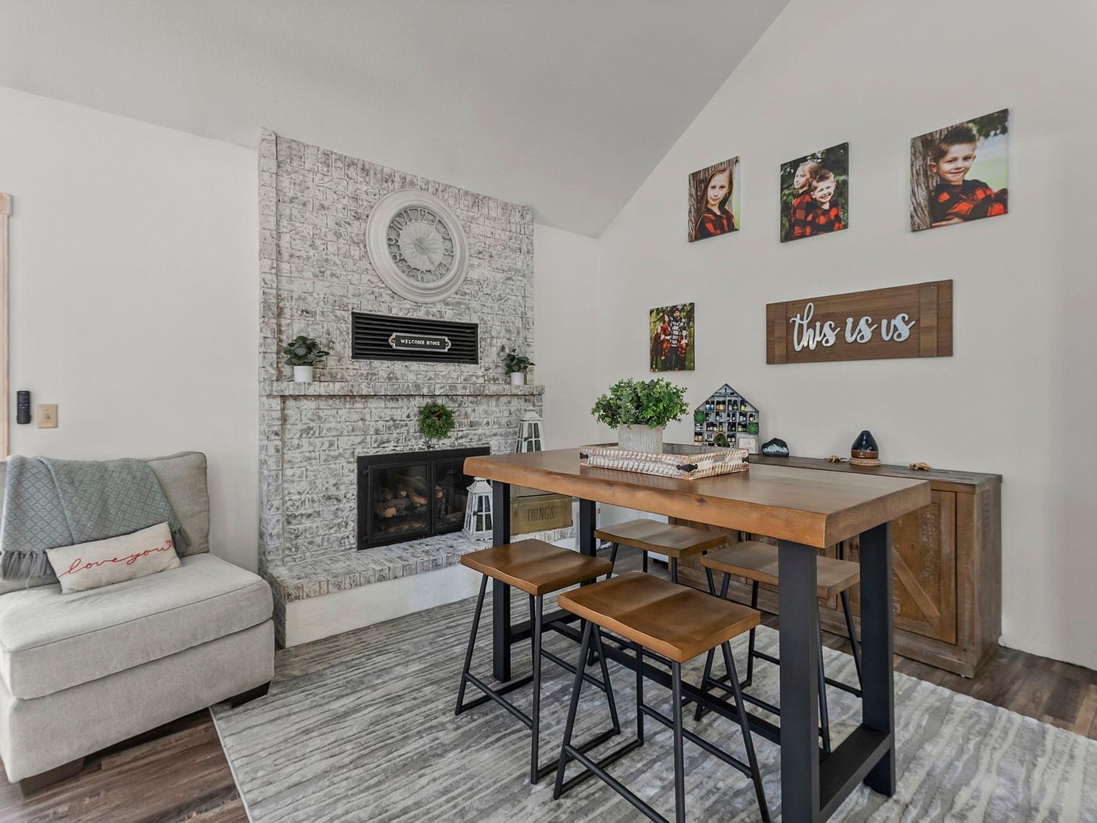 952 154th Ln NW Andover, MN 55304 - Thumbnail 4