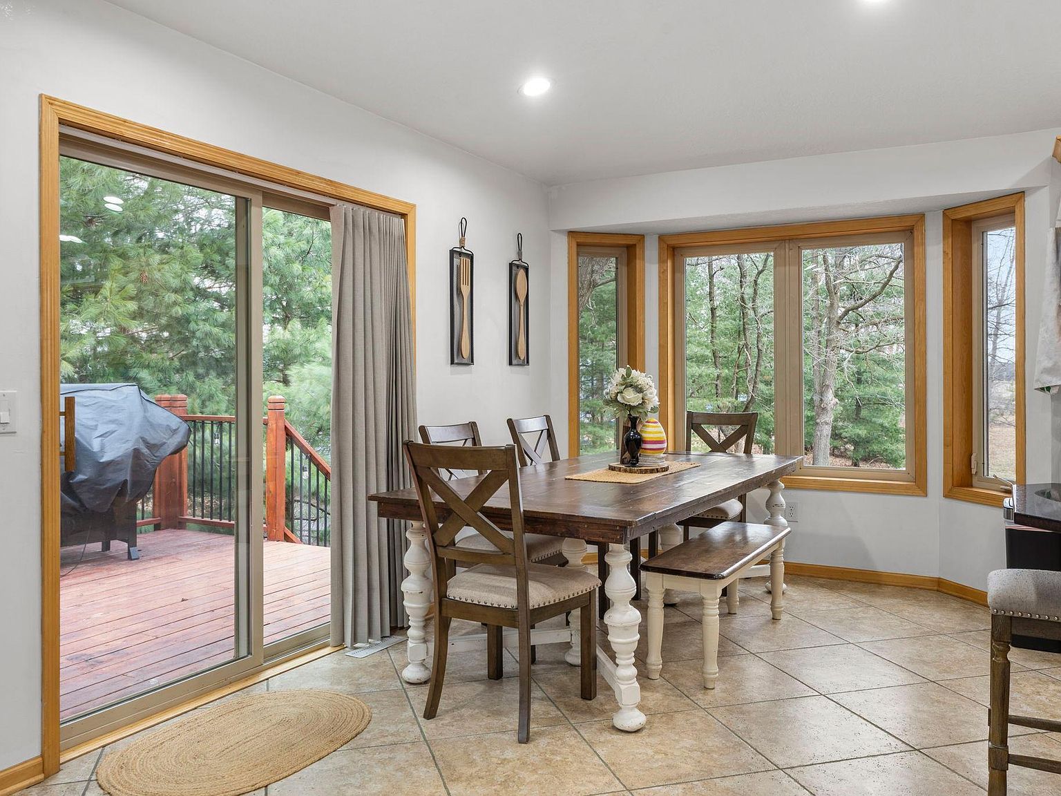 11384 269th Ave NW Zimmerman, MN 55398 - Thumbnail 4