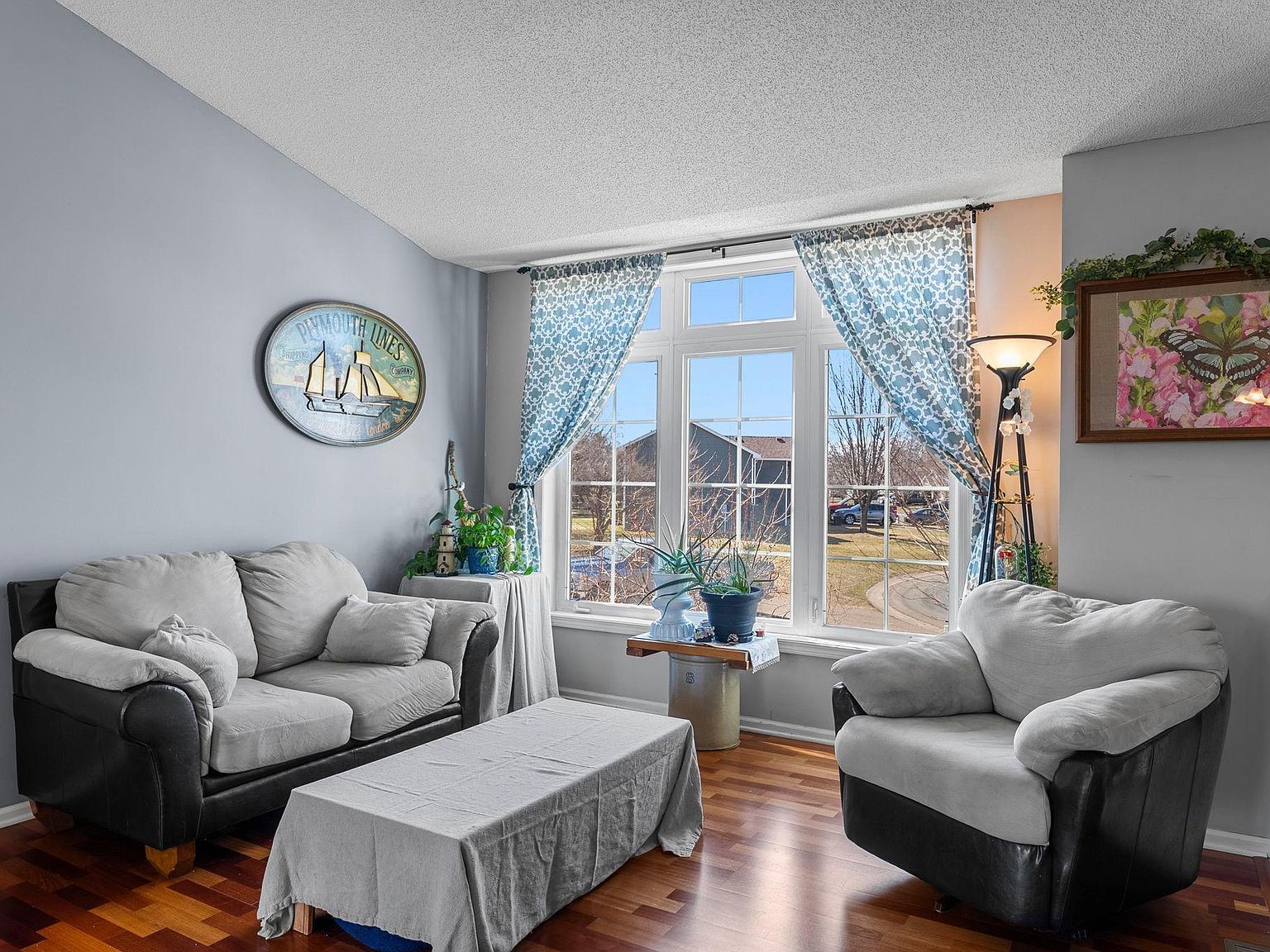 12904 7th Ave S Zimmerman, MN 55398 - Thumbnail 4