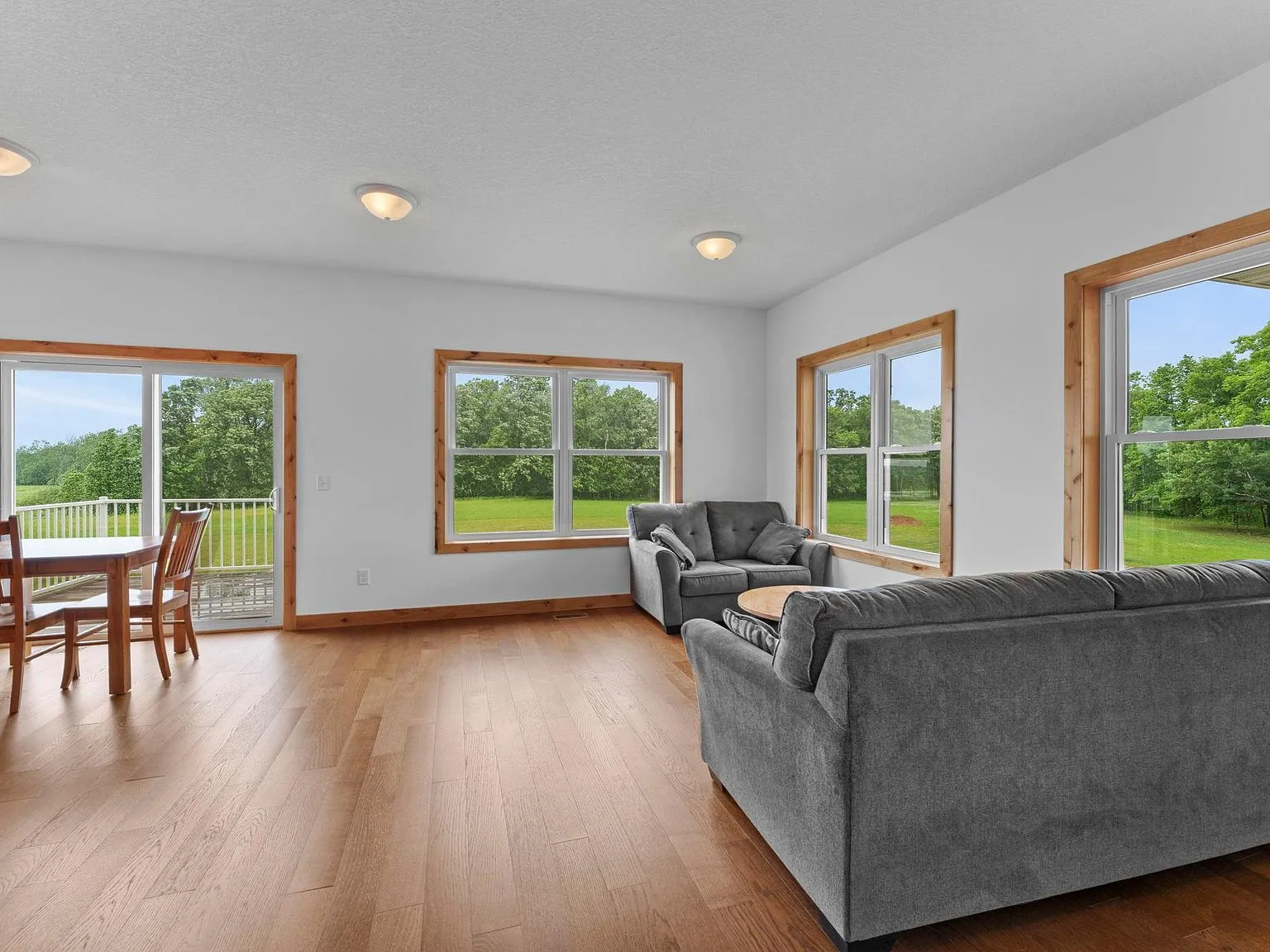 4992 W Birchview Rd Grasston, MN 55030 - Thumbnail 4