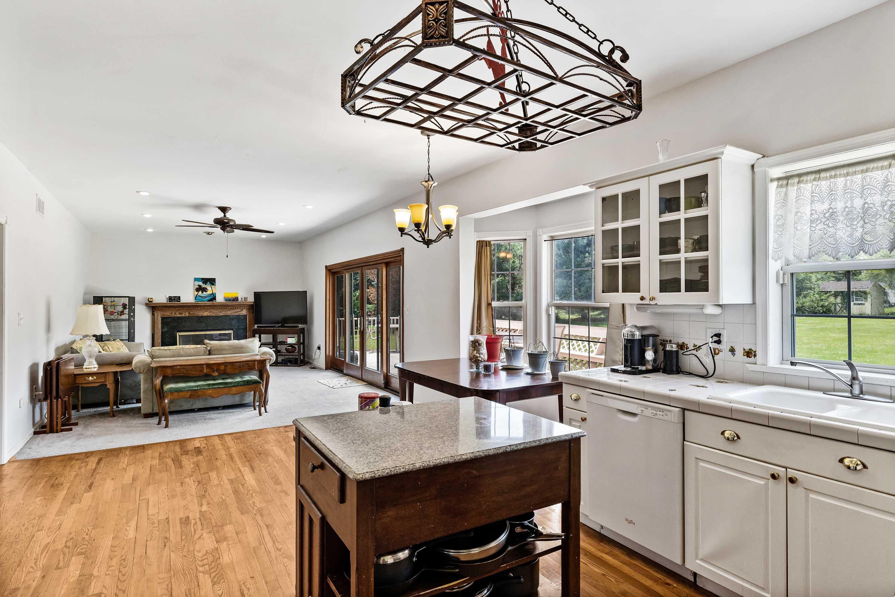 1 Kings Court, Mansfield, NJ, 8022 - Thumbnail 4