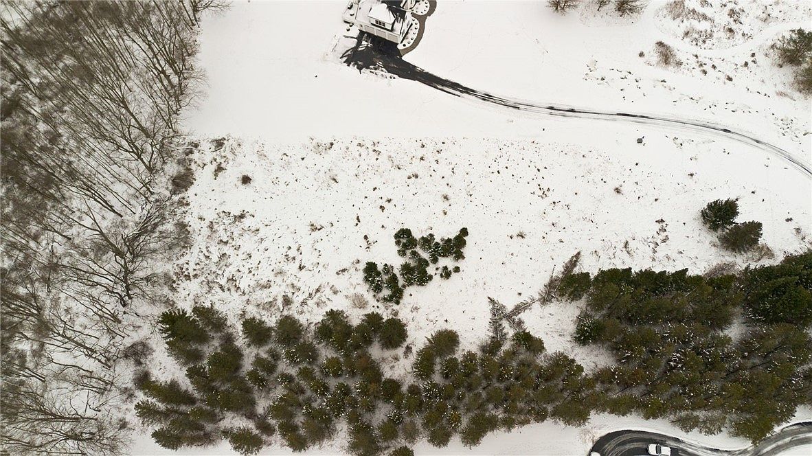 22 Holly Hl #60 Honeoye Falls, NY 14472 - Thumbnail 4