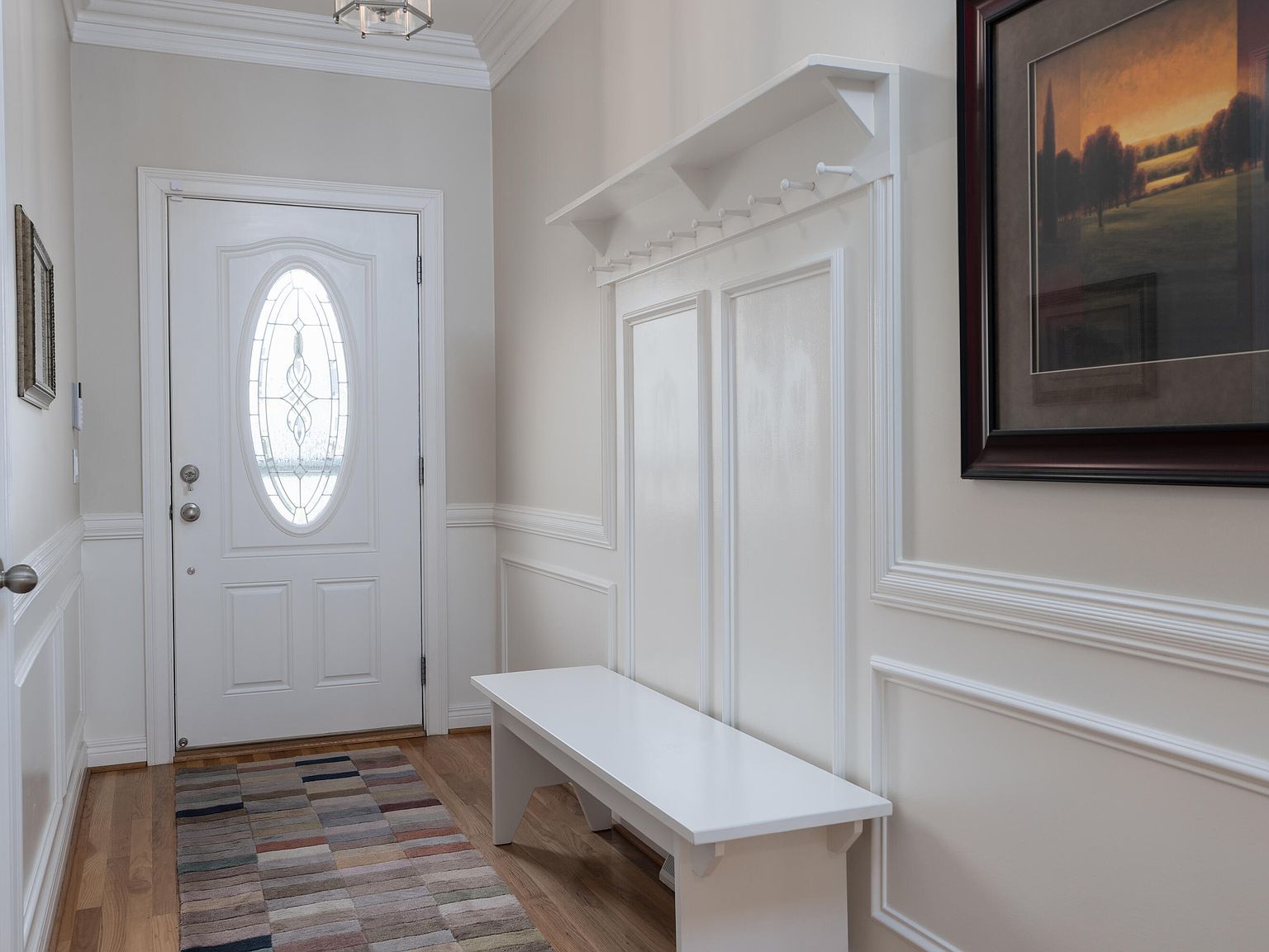 360 Persimmon Way Harrodsburg, KY 40330 - Thumbnail 4