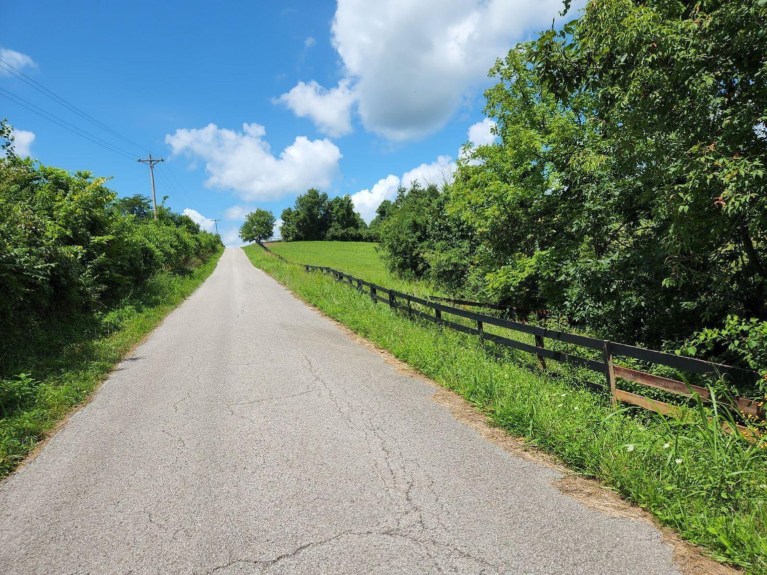 161 Central Pike Harrodsburg, KY 40330 - Thumbnail 4