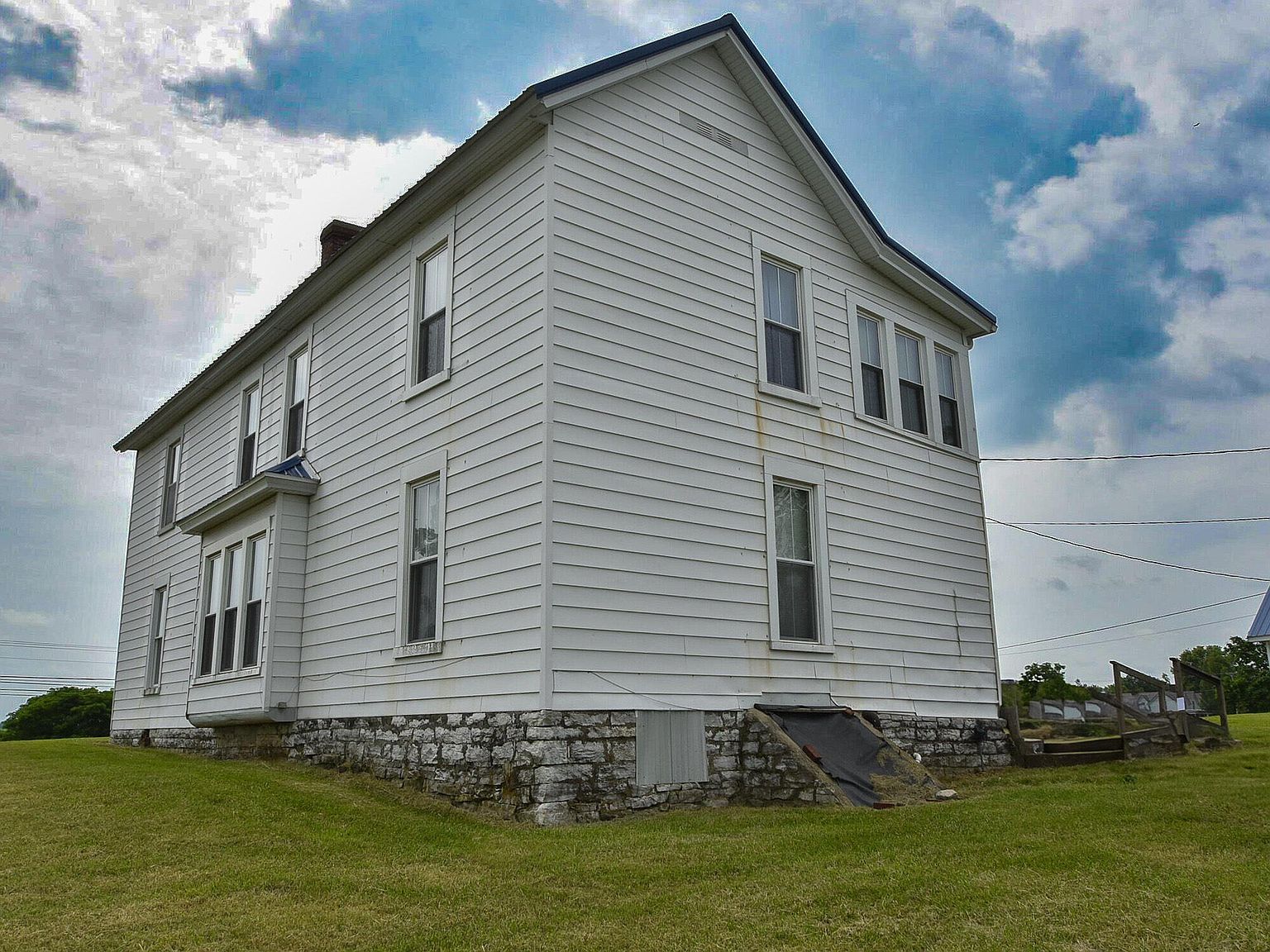 3062 Louisville Rd Harrodsburg, KY 40330 - Thumbnail 4