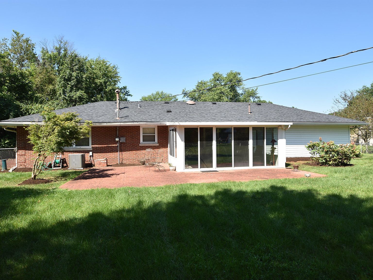 401 Coventry Ct Lexington, KY 40503 - Thumbnail 4