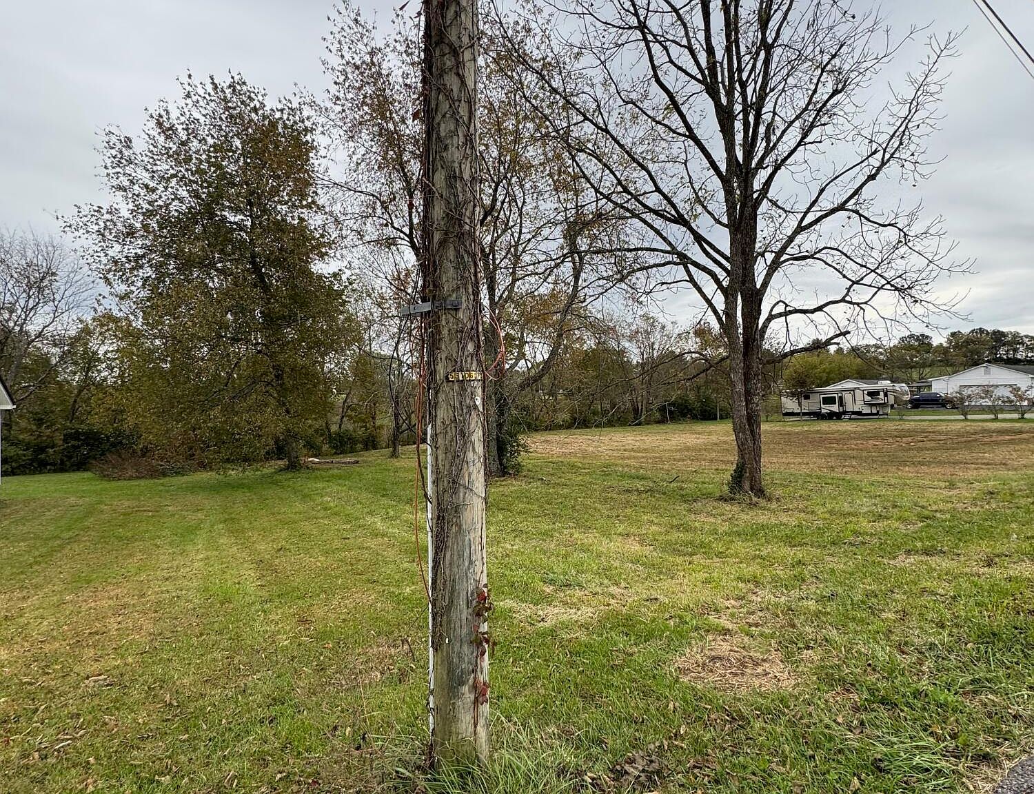 53 Bondville Rd Salvisa, KY 40372 - Thumbnail 4