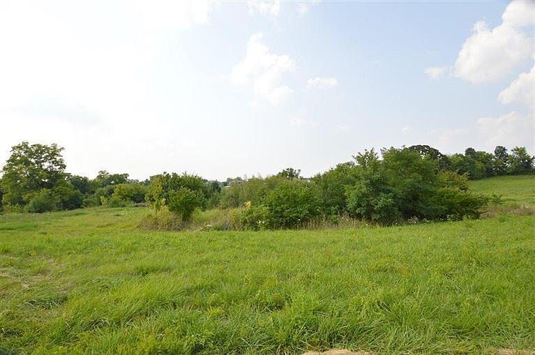 792 Mooreland Ave Harrodsburg, KY 40330 - Thumbnail 4