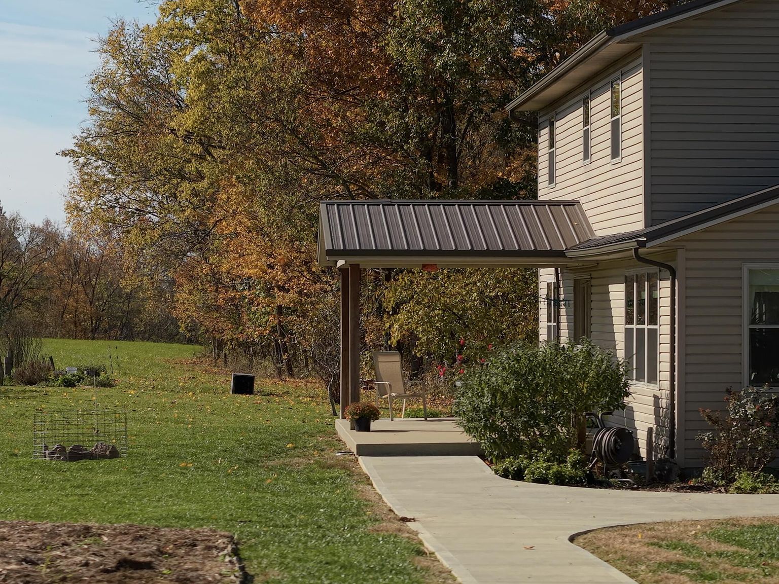 4555 State Highway 433 Mackville, KY 40040 - Thumbnail 4