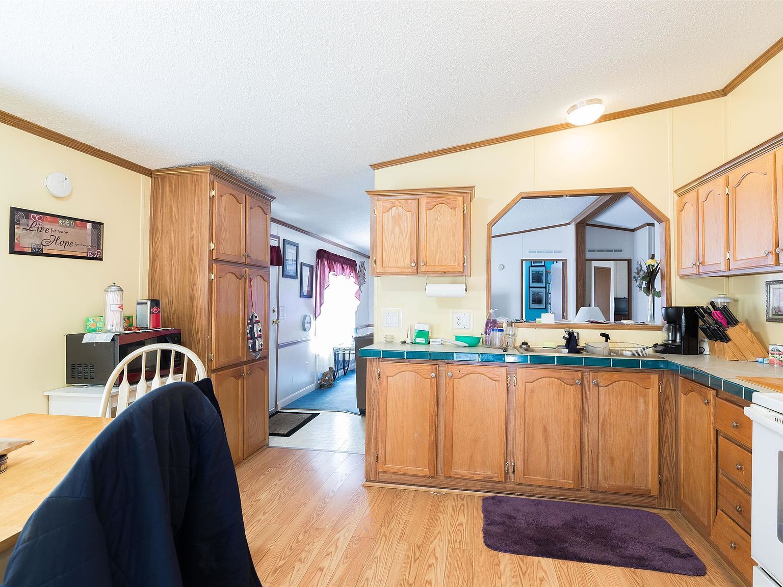 30 Cherokee Way Rochester, NH 03867 - Thumbnail 4