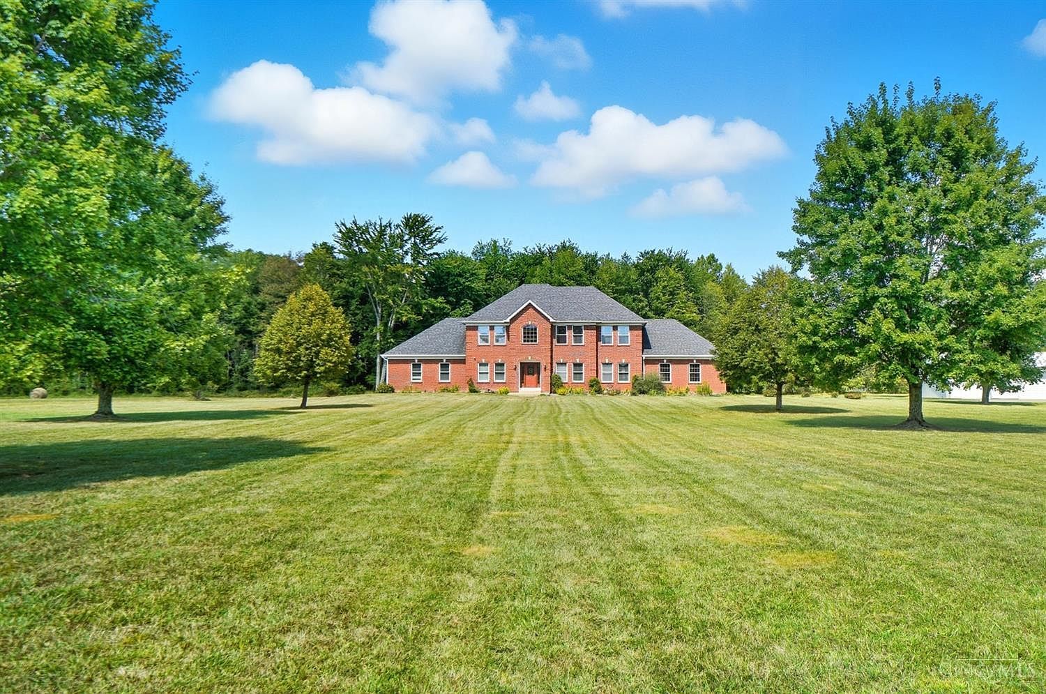 4843 Benton Rd Batavia, OH 45103 - Thumbnail 4