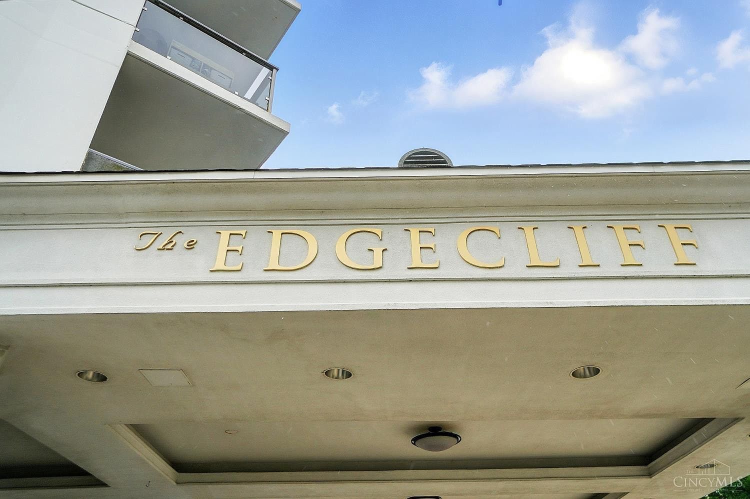 2200 Victory Pkwy UNIT 1601 Cincinnati, OH 45206 - Thumbnail 4