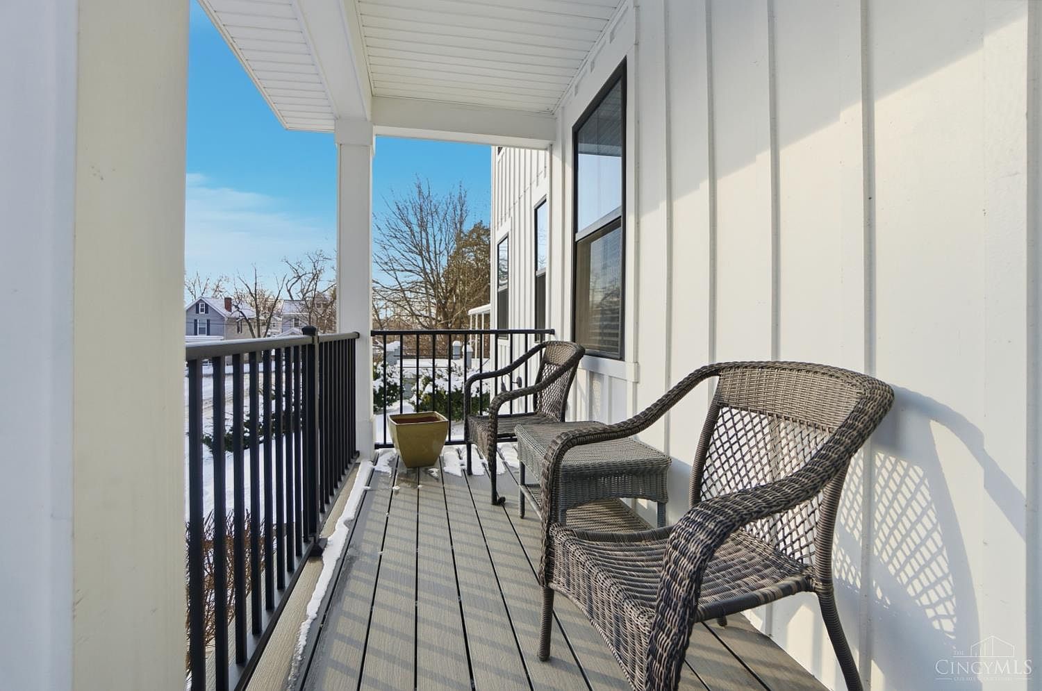 1812 Tilden Ave Cincinnati, OH 45212 - Thumbnail 4