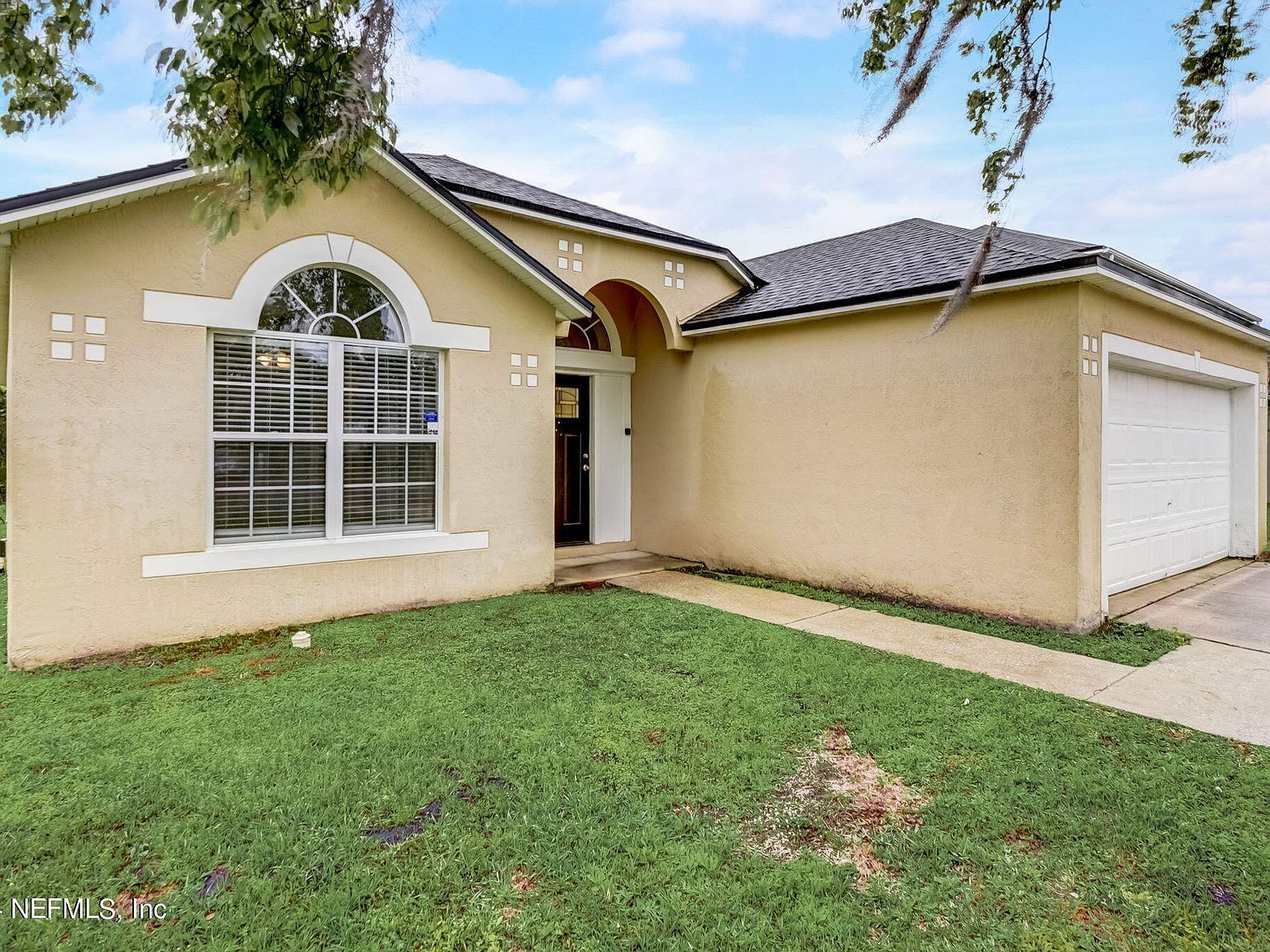 7360 Overland Park Blvd Jacksonville, FL 32244 - Thumbnail 4