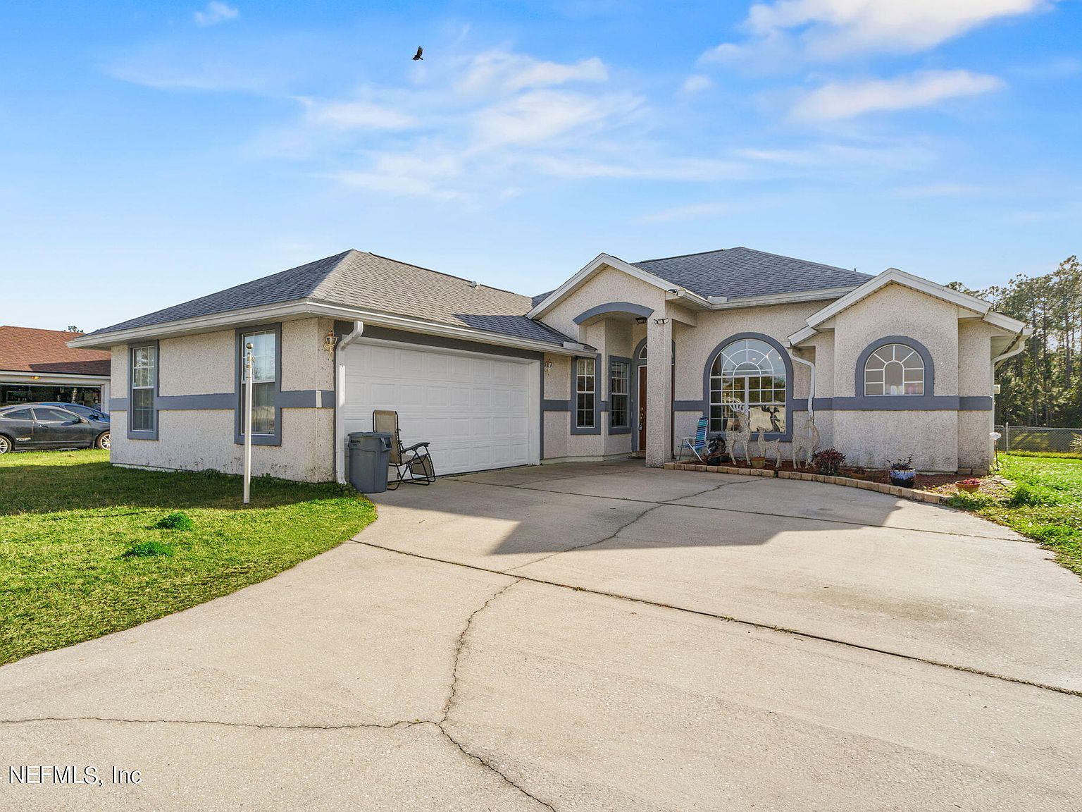 3672 Arava Dr Green Cove Springs, FL 32043 - Thumbnail 4