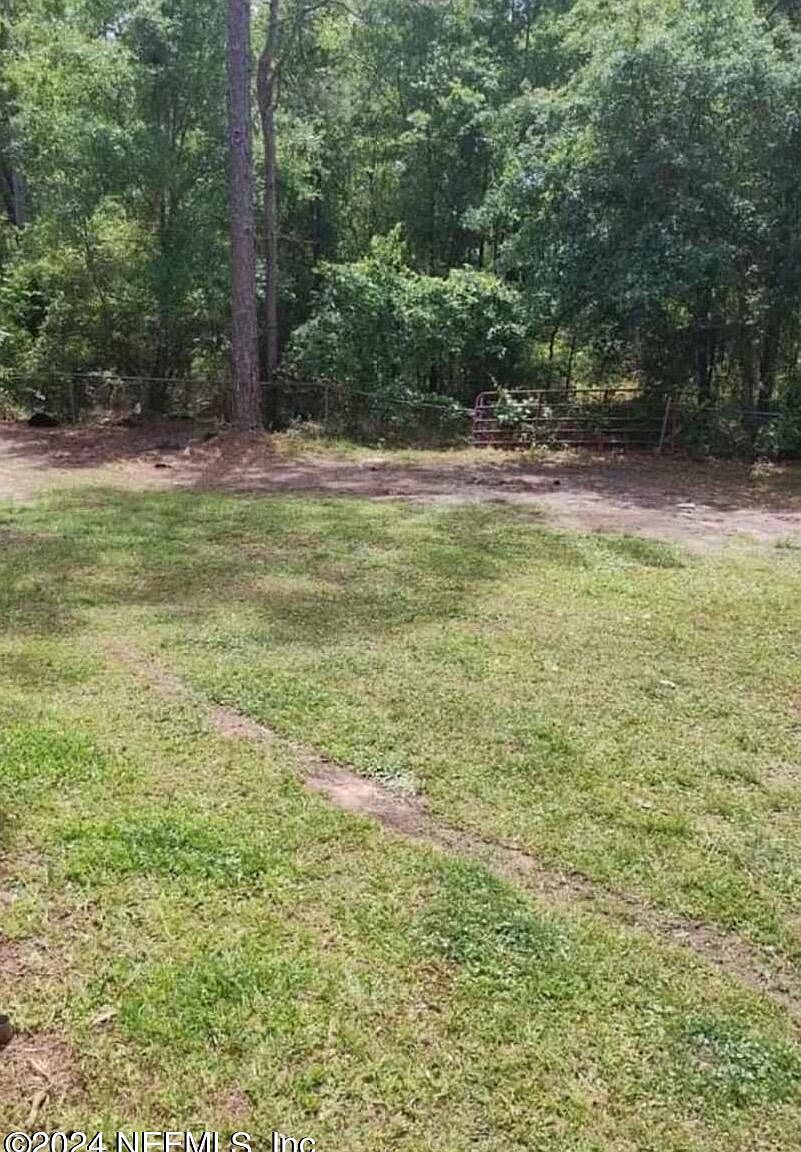 234 Trisail Ave Palatka, FL 32177 - Thumbnail 4