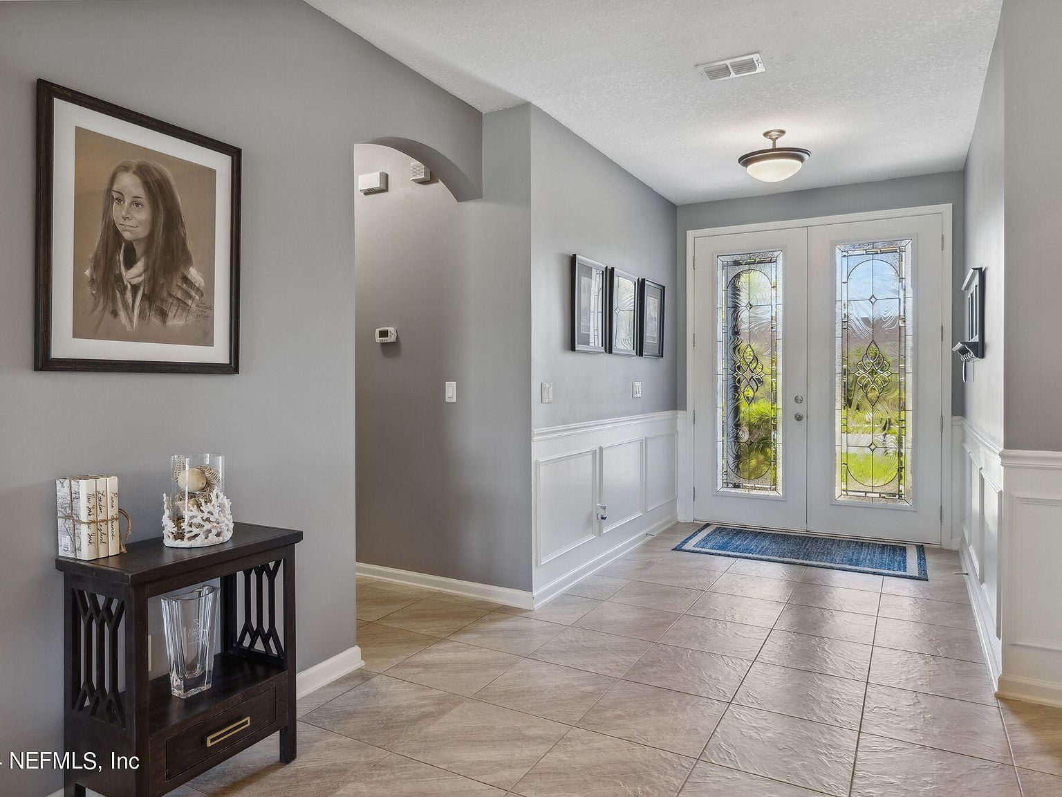 2281 Club Lake Dr Orange Park, FL 32065 - Thumbnail 4