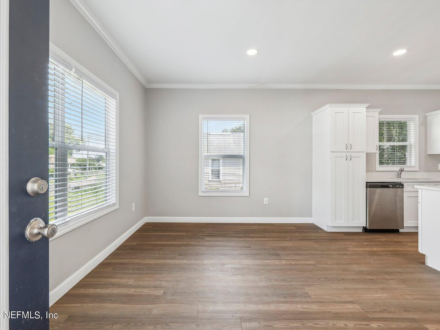 1535 Van Buren St Jacksonville, FL 32206 - Thumbnail 4