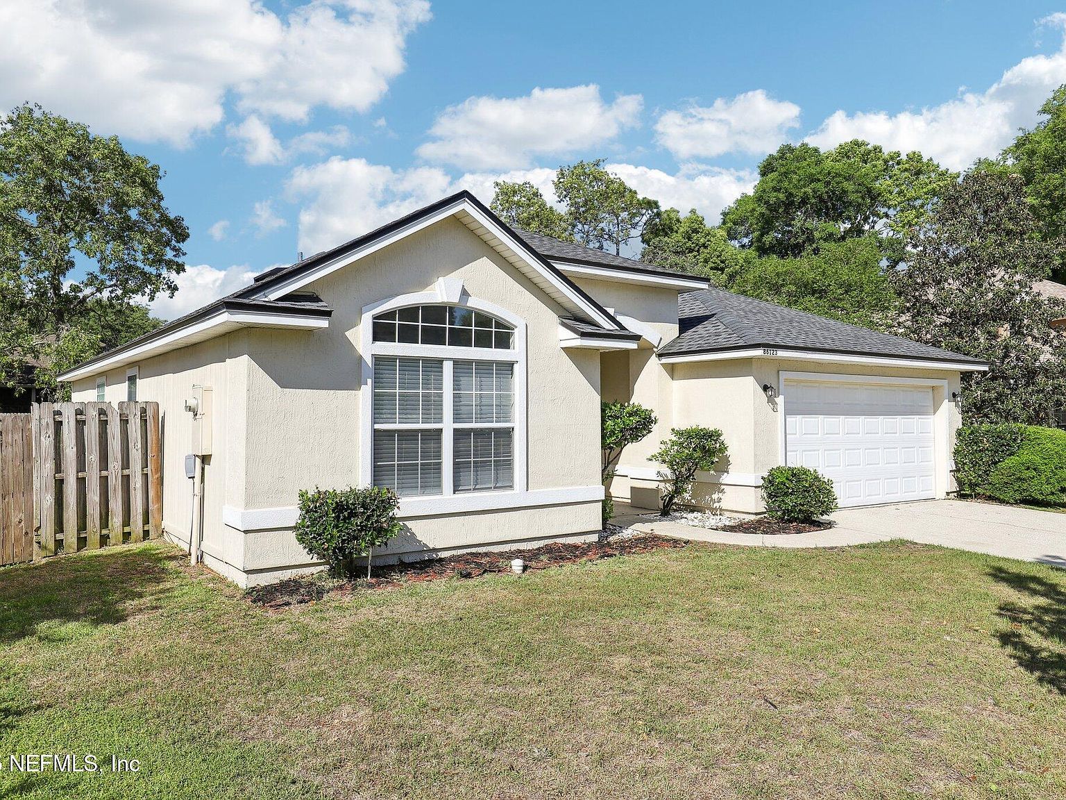 86123 Red Holly Pl Yulee, FL 32097 - Thumbnail 4