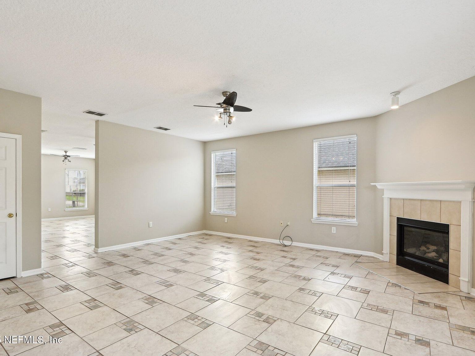 2454 Woodstork Ct Saint Augustine, FL 32092 - Thumbnail 4