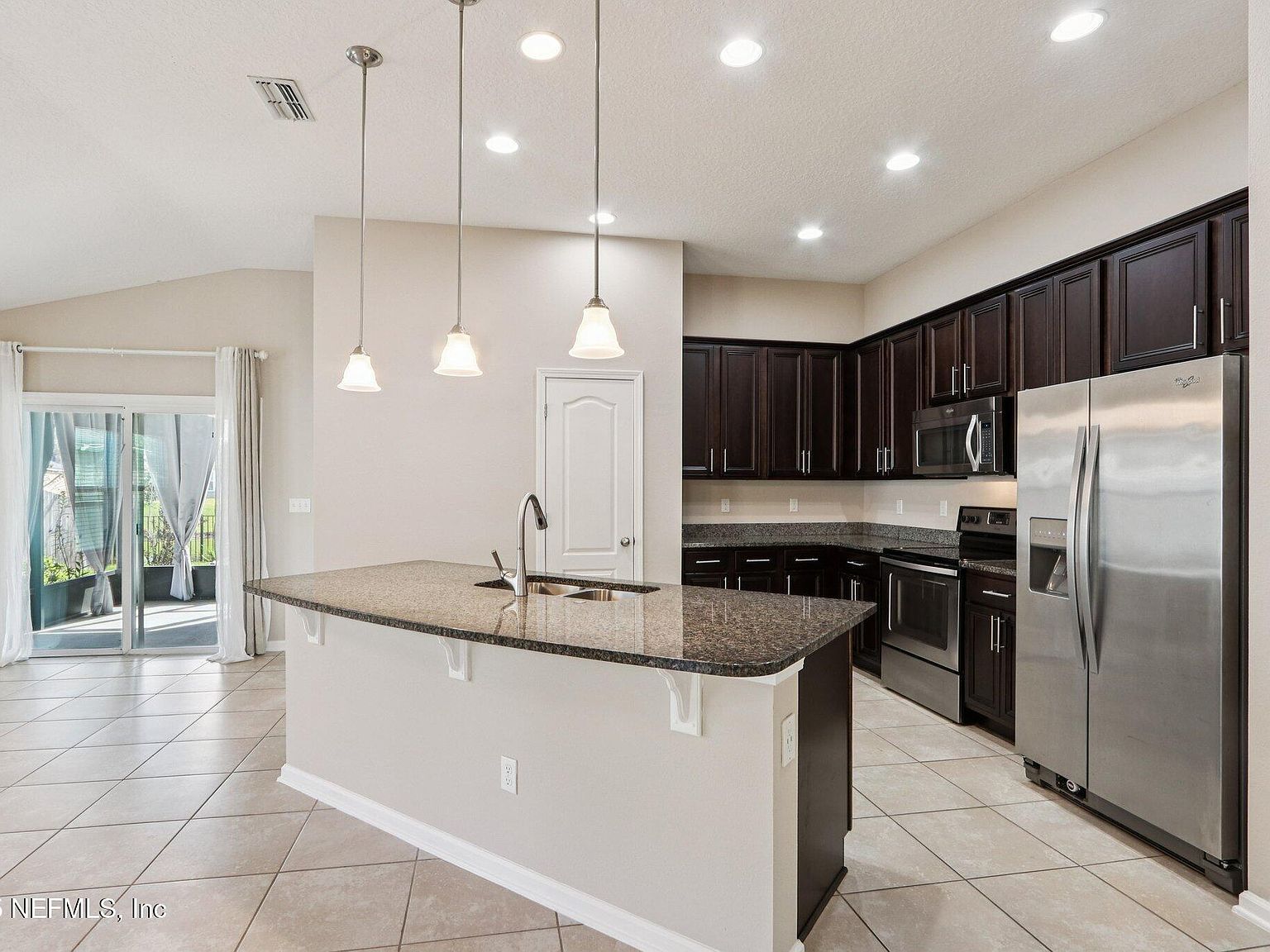 15543 Bareback Dr Jacksonville, FL 32234 - Thumbnail 4