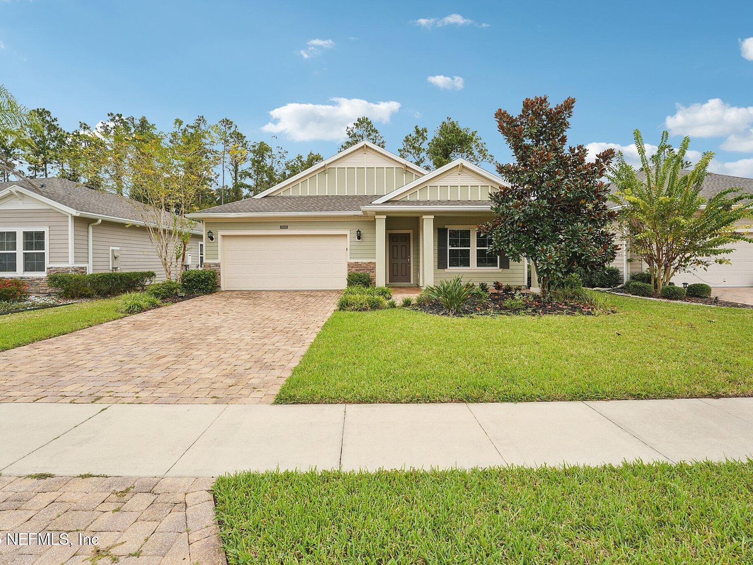 150 Otero Point St Augustine, FL 32095 - Thumbnail 4