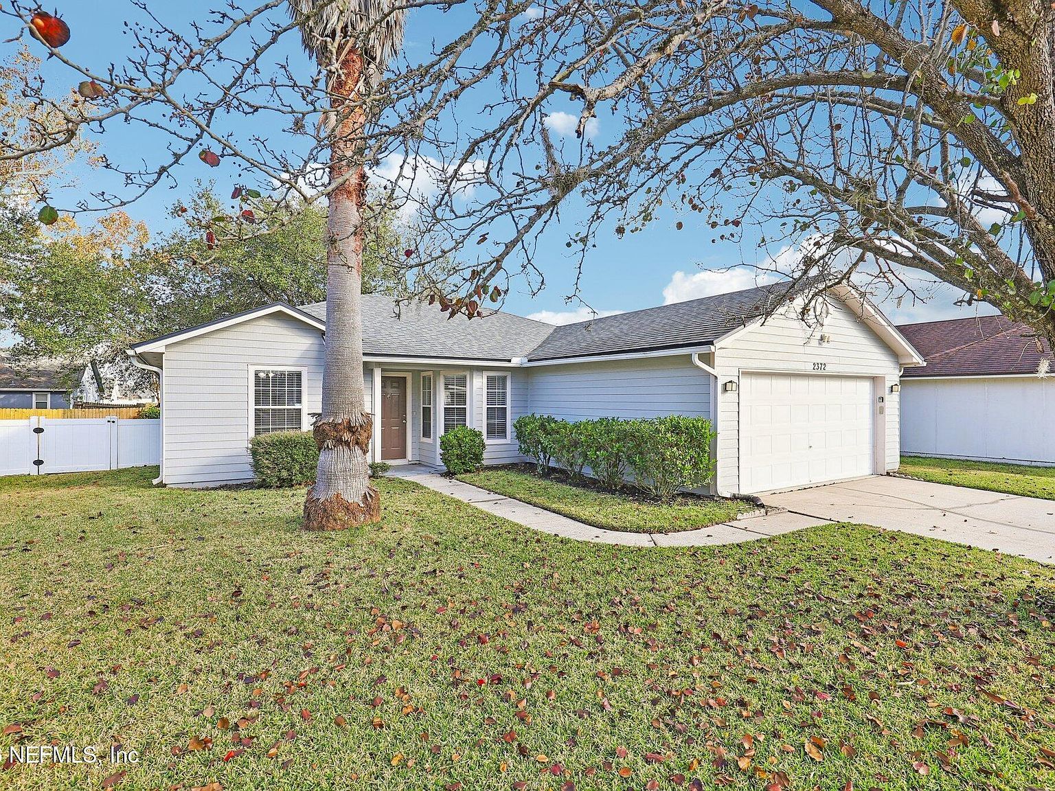 2372 Tigress Ln Middleburg, FL 32068 - Thumbnail 4