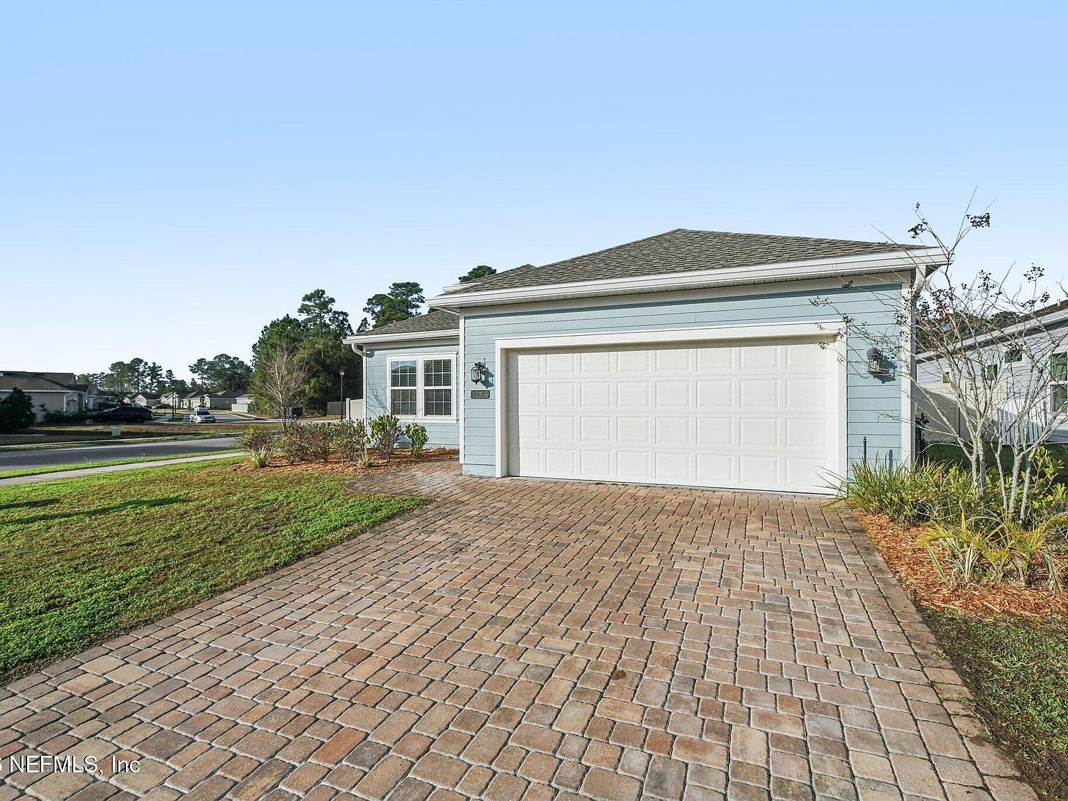 10206 Lebron Ct Jacksonville, FL 32218 - Thumbnail 4