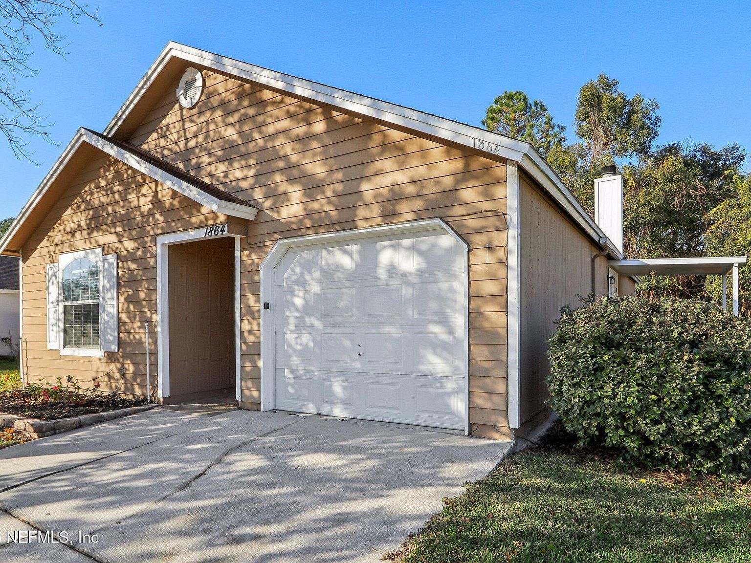 1864 Sheraton Lakes Cir Middleburg, FL 32068 - Thumbnail 4