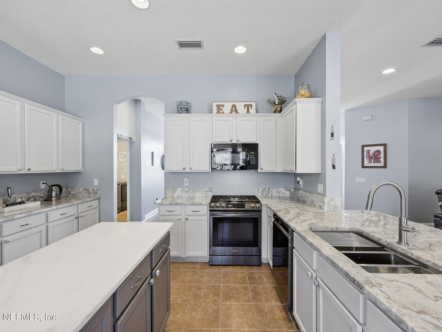 44808 Green Meadows Ln Callahan, FL 32011 - Thumbnail 4