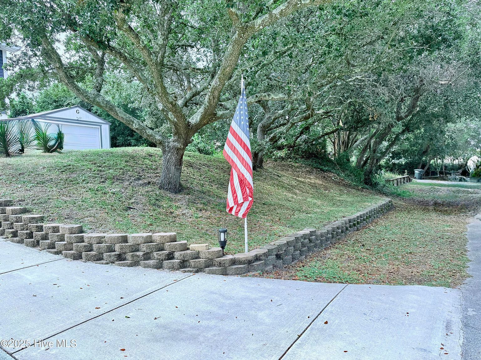 5405 Cedar Tree Ln Emerald Isle, NC 28594 - Thumbnail 4