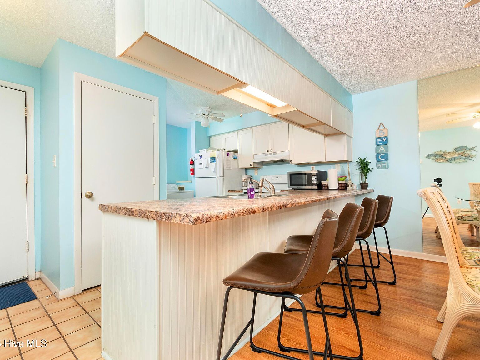 1505 Salter Path Rd #133 Indian Beach, NC 28512 - Thumbnail 4