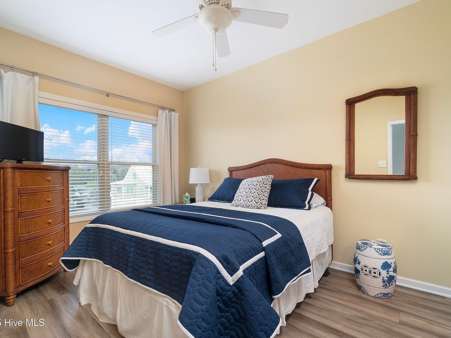 105 Beachwood Dr #1C Atlantic Beach, NC 28512 - Thumbnail 4