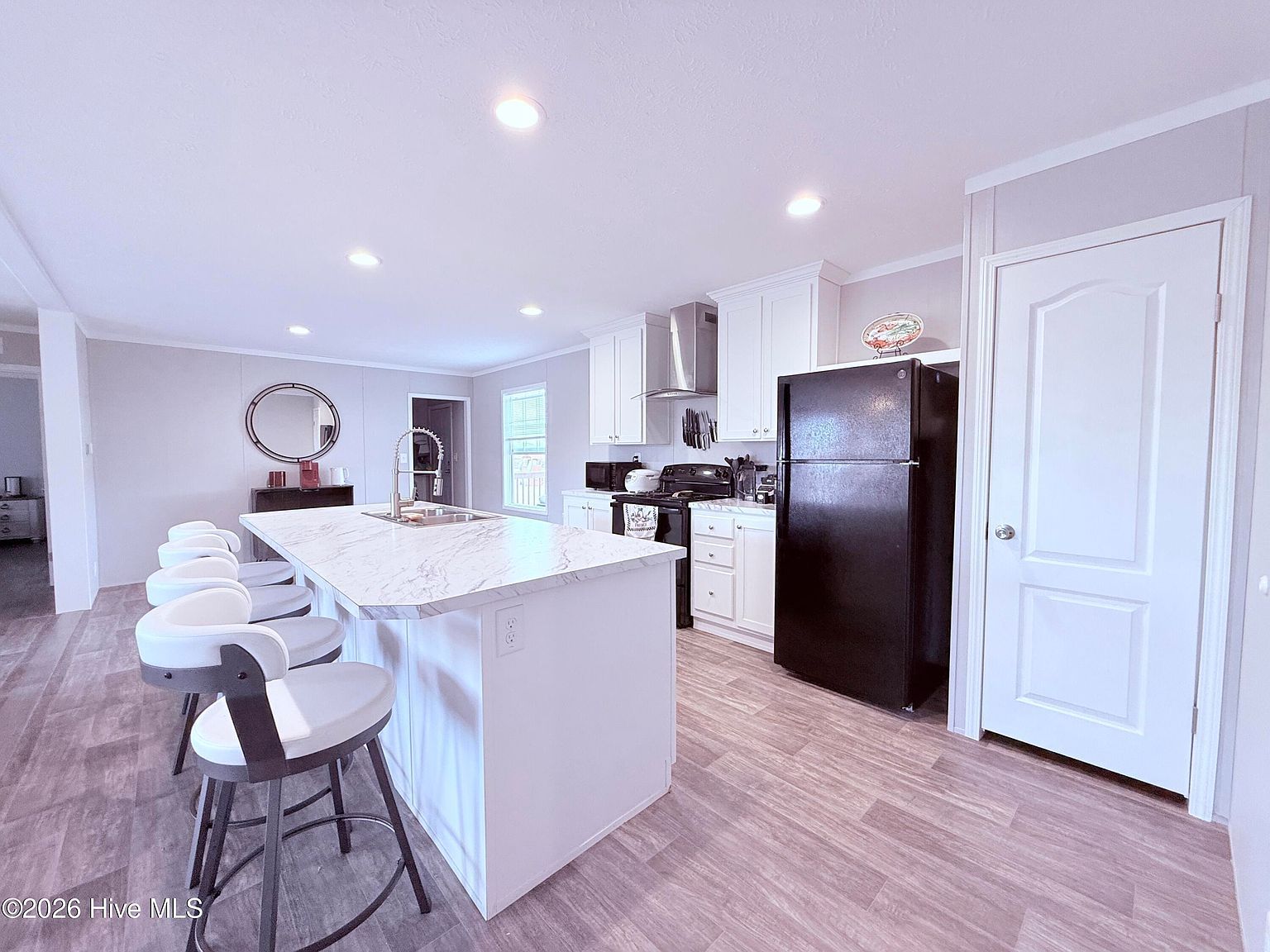 127 Wildflower Way Stella, NC 28582 - Thumbnail 4