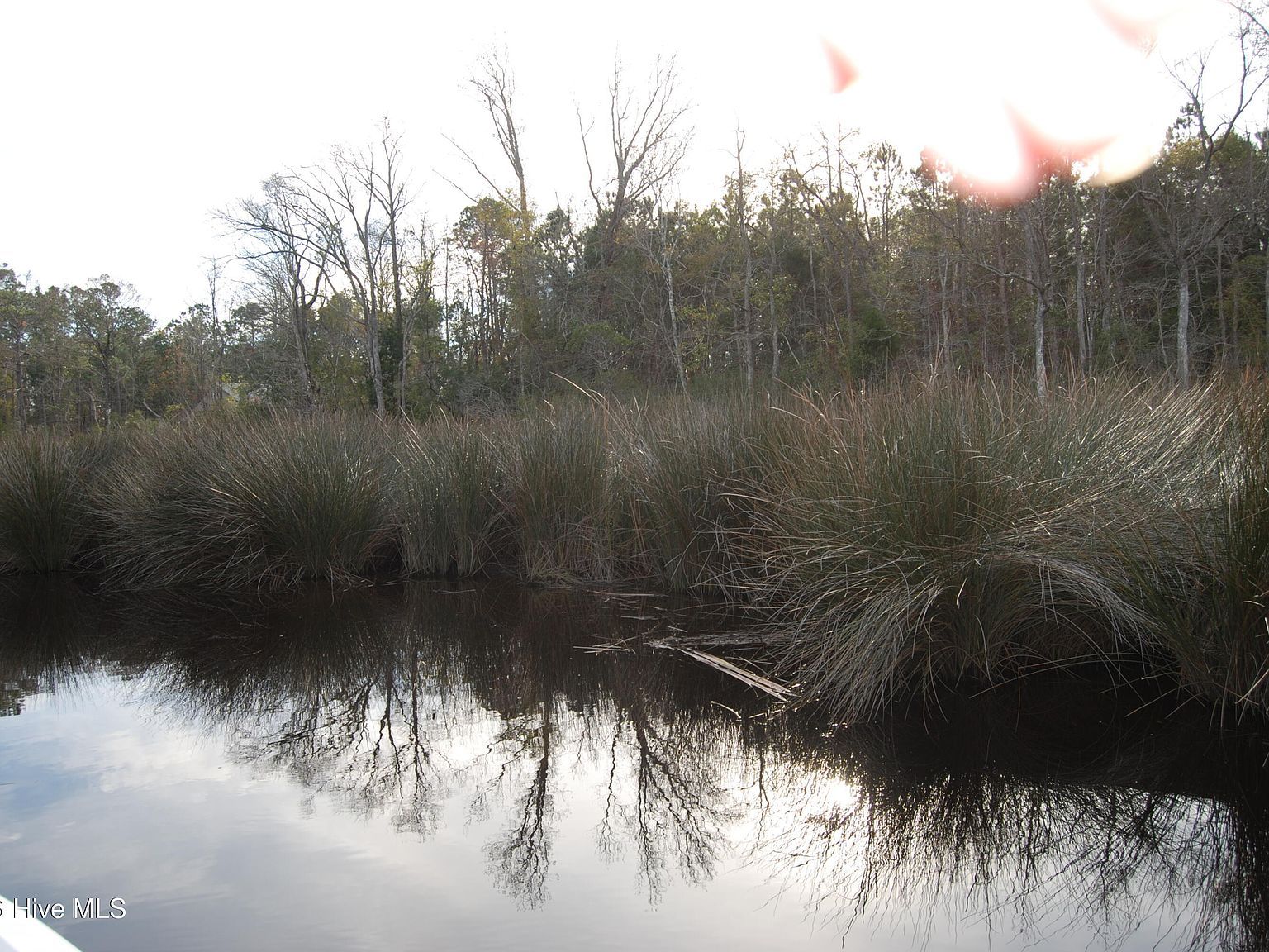 255 Wards Ln Havelock, NC 28532 - Thumbnail 4