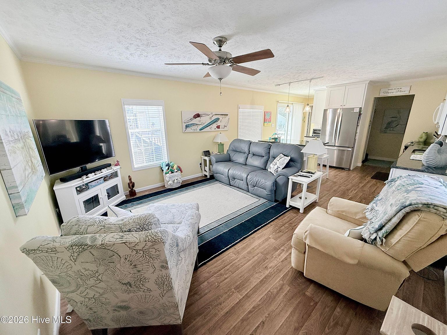 201 Live Oak Dr Cape Carteret, NC 28584 - Thumbnail 4