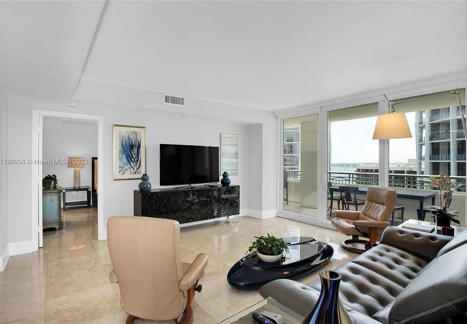 3400 SW 27th Ave APT 1904 Miami, FL 33133 - Thumbnail 4