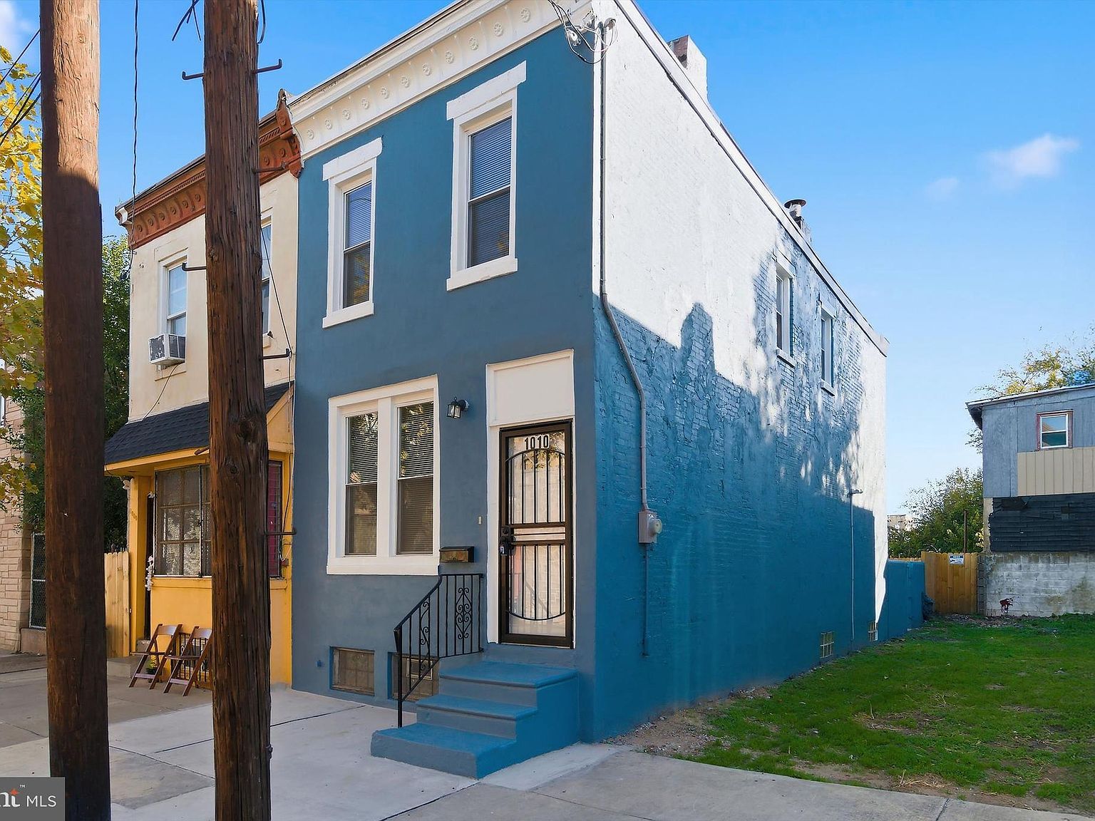 1010 S 3rd St Camden, NJ 08103 - Thumbnail 4