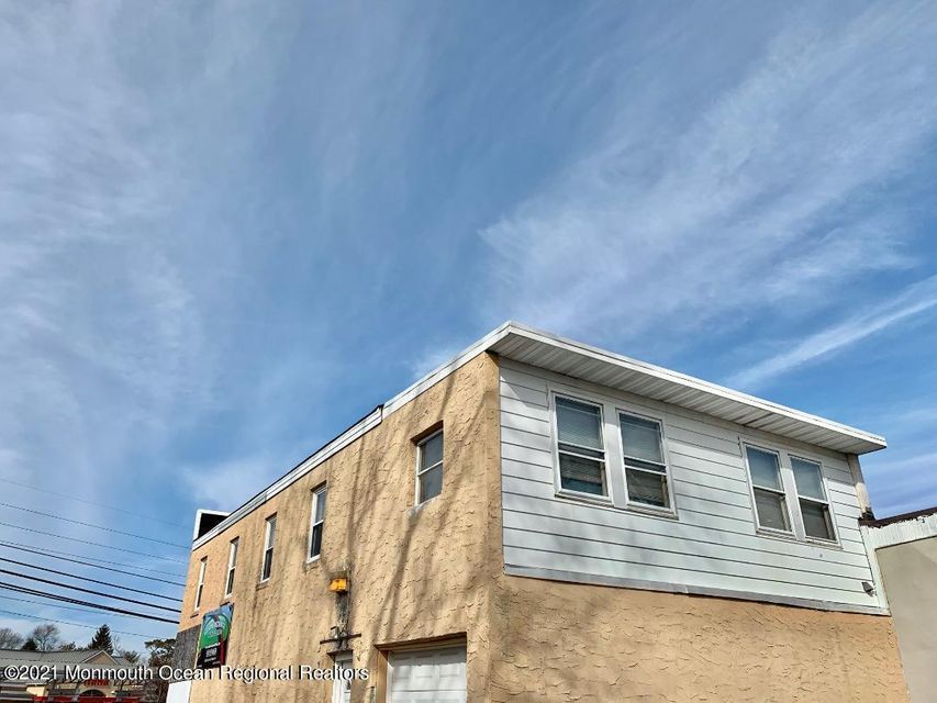 1165 Fischer Boulevard, Toms River, NJ, USA, 8753 - Thumbnail 4