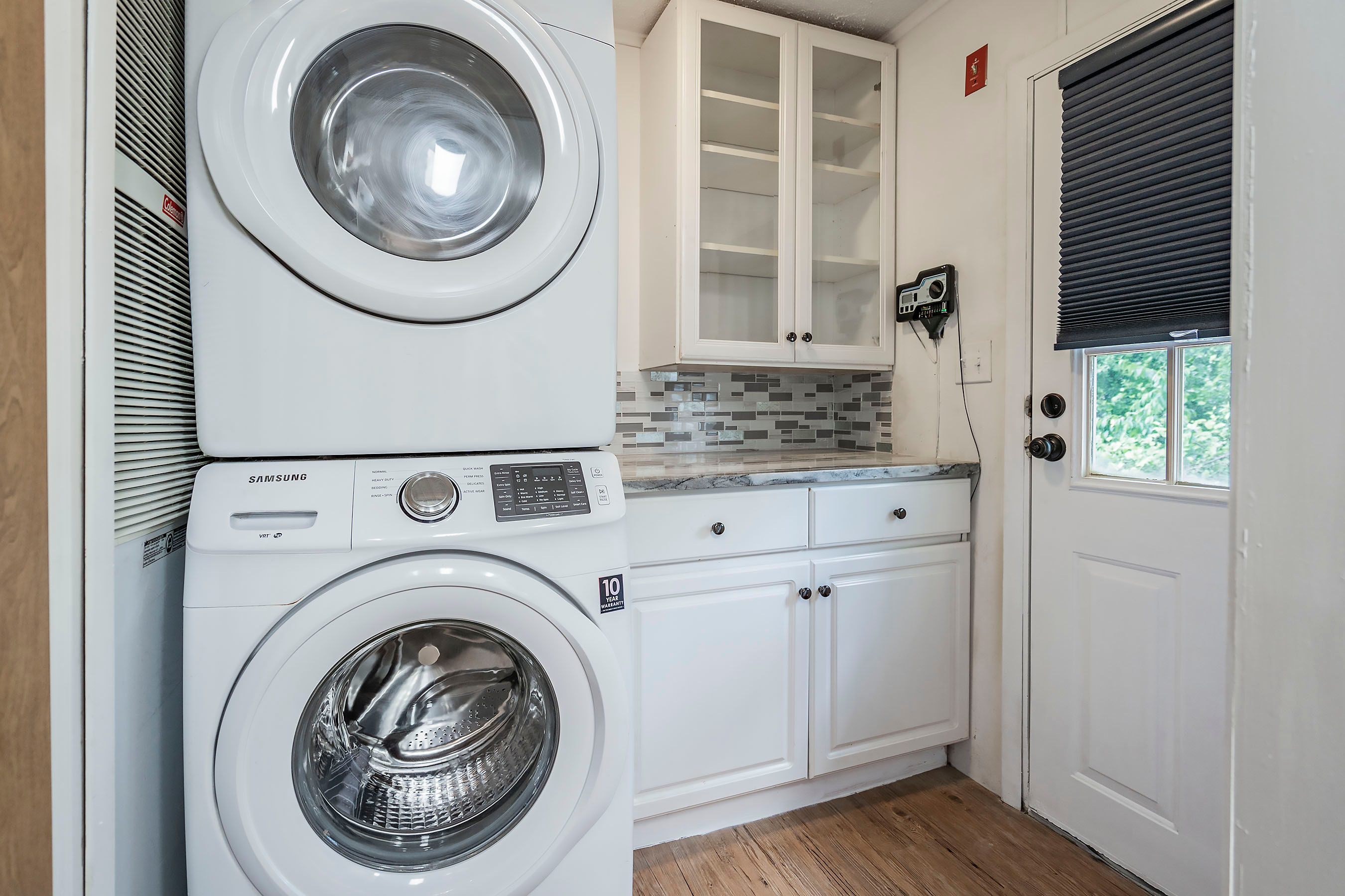 213 Holly Court, Manchester Township, NJ, USA, 8759 - Thumbnail 4