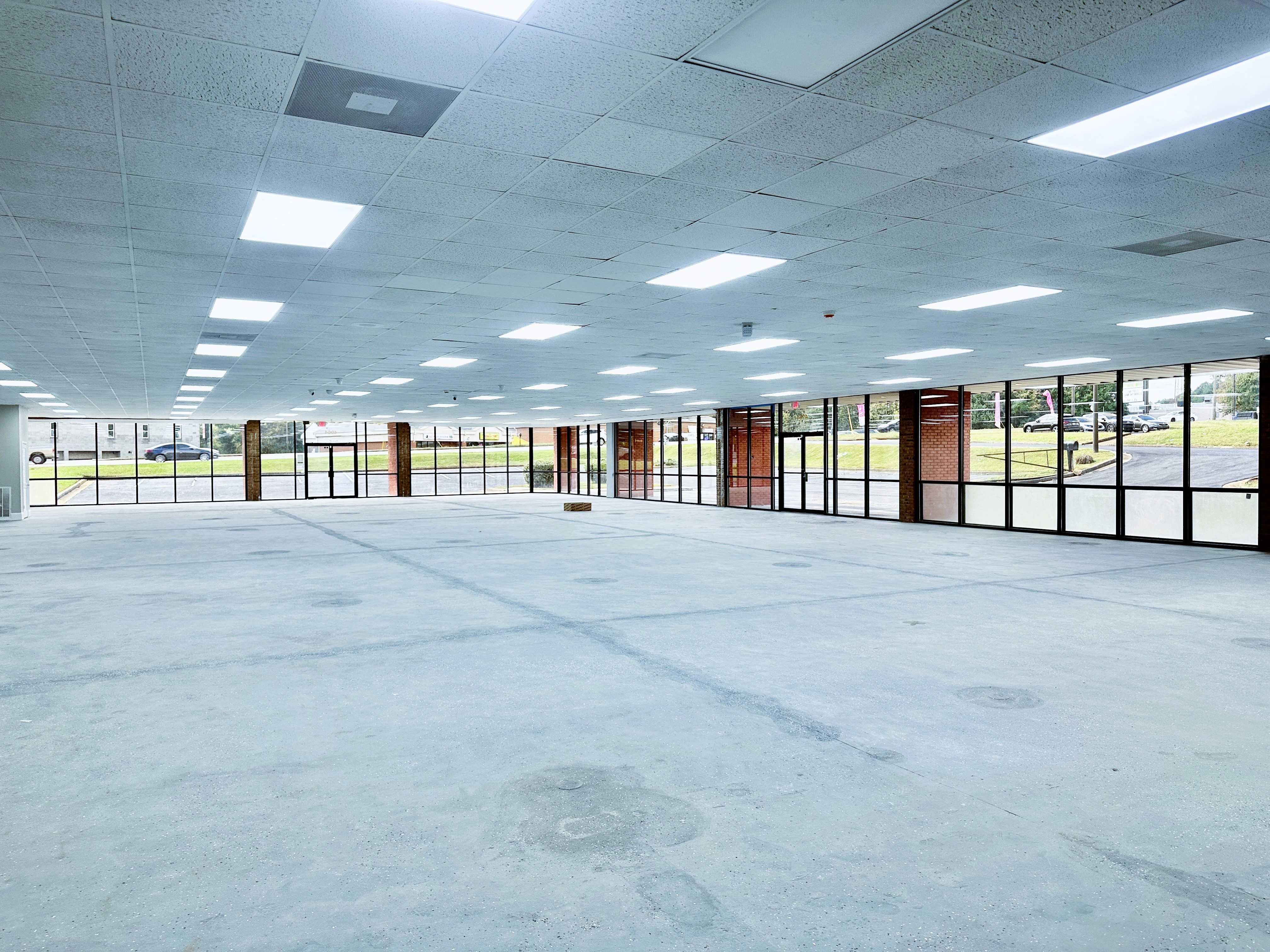 4964 Redan Road, Stone Mountain, GA, 30088 - Thumbnail 4