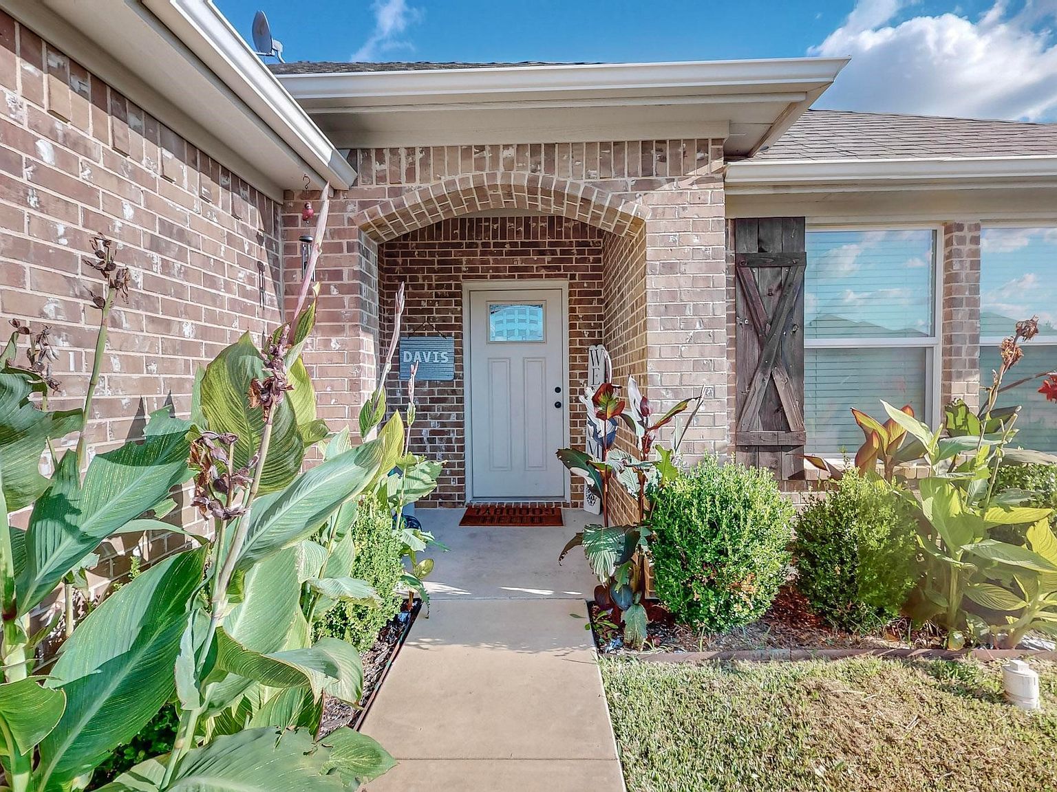 113 Halifax Cir Palmer, TX 75152 - Thumbnail 4