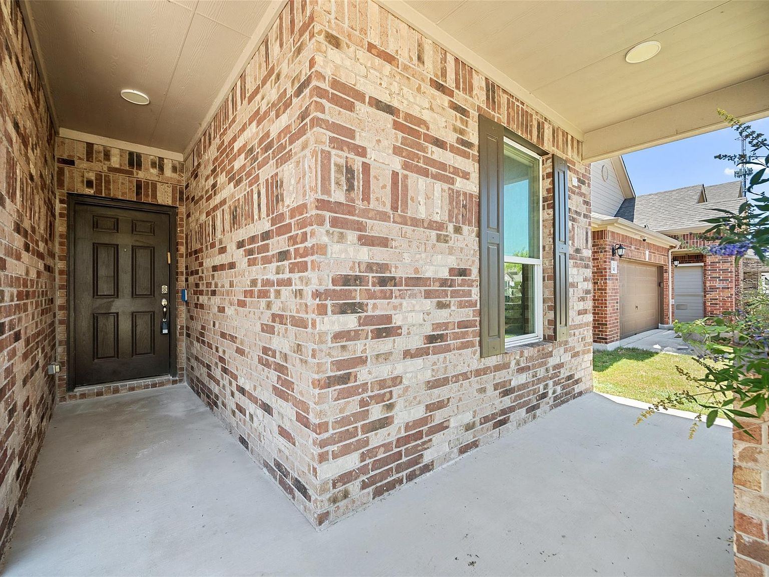 158 Crimson Ln Kyle, TX 78640 - Thumbnail 4